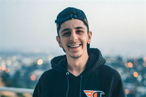 what is faze rug real name|Simplistic